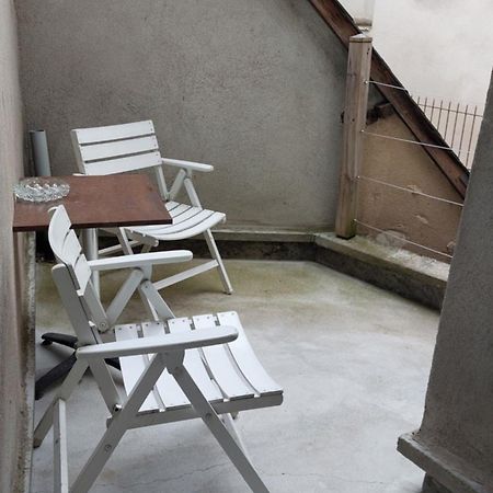 Le Madison 1 Leilighet Châteauroux Eksteriør bilde